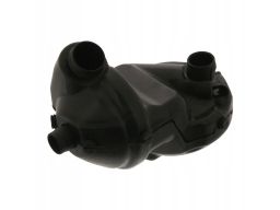 Fe39653 Separator Oleju Pasuje Do: Bmw 3 (E46), 5 (E39), 5 (E60), 5 (E