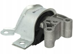 Fe39642 Poduszka Silnika Dół/Przód P, Gumowo-Metalowa Pasuje Do: Fiat