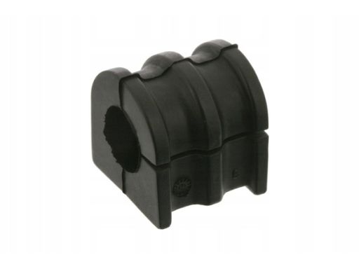 Fe39629 Poduszka Stabilizatora Przód Wewnątrz L/P (21,5Mm) Pasuje Do:
