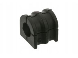 Fe39629 Poduszka Stabilizatora Przód Wewnątrz L/P (21,5Mm) Pasuje Do: