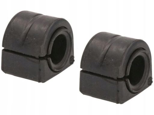 Fe39626 Poduszka Stabilizatora Przód L/P (23,5Mm) Pasuje Do: Citroen C