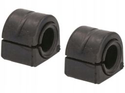 Fe39626 Poduszka Stabilizatora Przód L/P (23,5Mm) Pasuje Do: Citroen C