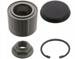 Fe44782 Zestaw Łożyska Koła Tył L/P (45X80X60) Pasuje Do: Nissan