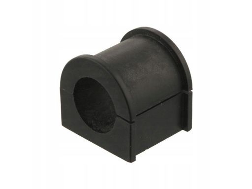 Fe39460 Poduszka Stabilizatora Tył Wewnątrz L/P (22Mm) Pasuje Do: Seat