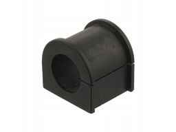 Fe39460 Poduszka Stabilizatora Tył Wewnątrz L/P (22Mm) Pasuje Do: Seat