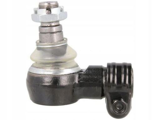 Fe39450 Końcówka Drążka Kierowniczego (Rodzaj Gwintu Wewnętrzny Kierun