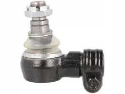 Fe39450 Końcówka Drążka Kierowniczego (Rodzaj Gwintu Wewnętrzny Kierun