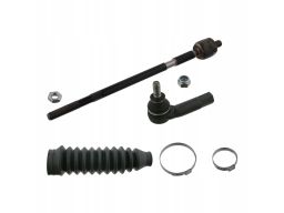 Fe44741 Drążek Kierowniczy Boczny (Z Końcówką) L Pasuje Do: Seat Cordo