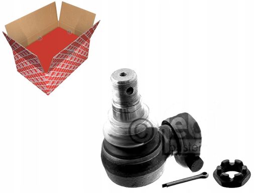 Fe39455 Końcówka Drążka Kierowniczego (Rodzaj Gwintu Wewnętrzny Kierun