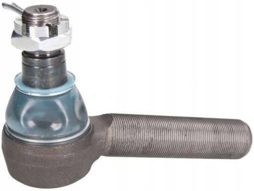 Fe39405 Końcówka Drążka Kierowniczego (Rodzaj Gwintu Zewnętrzny Kierun