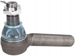 Fe39405 Końcówka Drążka Kierowniczego (Rodzaj Gwintu Zewnętrzny Kierun