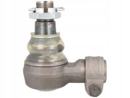 Fe39403 Końcówka Drążka Kierowniczego (Rodzaj Gwintu Wewnętrzny,