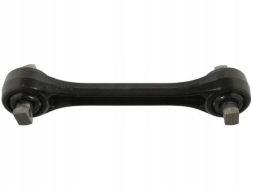 Fe39422 Drążek Reakcyjny Tył L/P (L-510Mm) Pasuje Do: Rvi K, Kerax, Vo