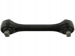 Fe39422 Drążek Reakcyjny Tył L/P (L-510Mm) Pasuje Do: Rvi K, Kerax, Vo