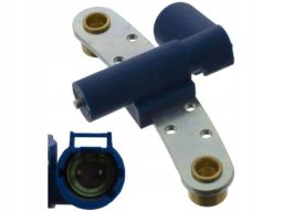 Fe44646 Czujnik Położenia Wału Korbowego Pasuje Do: Audi A4 B7, Dacia