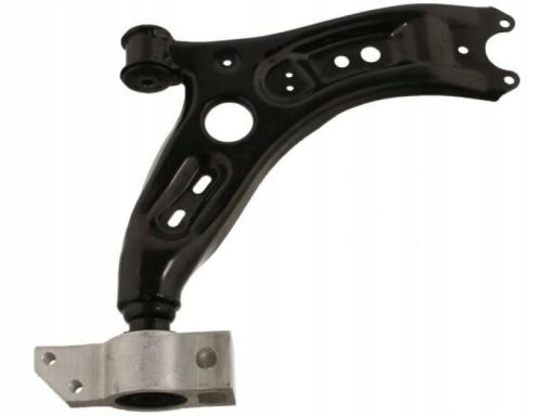 Fe39360 Wahacz Zawieszenia Koła Przód P Dół Przód 15,4 Mm (Bez Sworzni