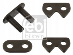 Fe39568 Spinka Łańcucha Pasuje Do: Mercedes C (C204), C T-Model (S204)