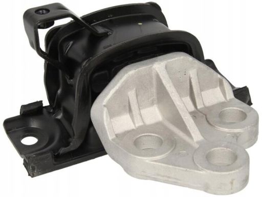 Fe44329 Poduszka Silnika Tył L, Gumowo-Metalowa Pasuje Do: Abarth Gran