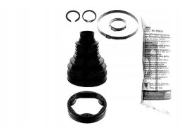 Fe44151 Osłona Przegubu Przód/Wewnątrz (Fi: 27/88) (Dł.107) Pasuje Do: