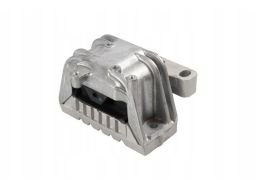 Fe39131 Poduszka Silnika Przód P, Gumowo-Metalowa Pasuje Do: Audi A3,