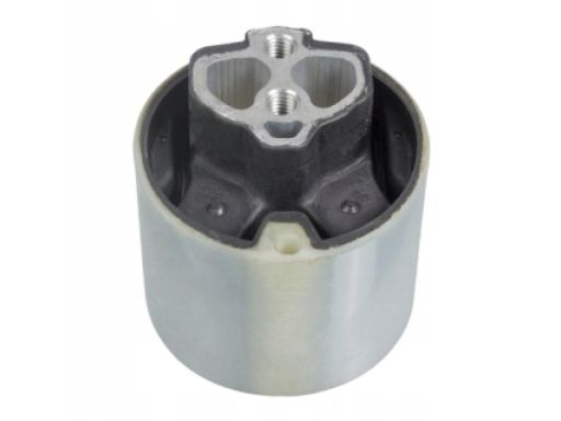 Fe39162 Poduszka Skrzyni Biegów Tył Pasuje Do: Audi Q7, Vw Touareg