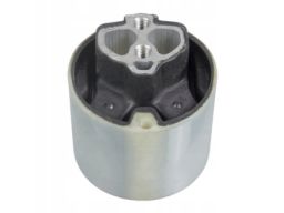 Fe39162 Poduszka Skrzyni Biegów Tył Pasuje Do: Audi Q7, Vw Touareg