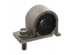 Fe39333 Zestaw Naprawczy Drążka Stabilizatora Przód L/P (15Mm) Pasuje