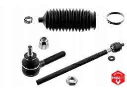 Fe39295 Drążek Kierowniczy Boczny (Z Końcówką) L Pasuje Do: Citroen