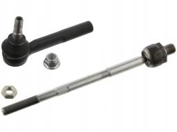 Fe43779 Drążek Kierowniczy Boczny (Z Końcówką) L/P Pasuje Do: Opel Ast