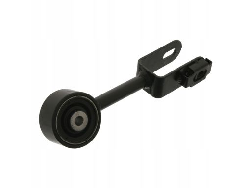 Fe39282 Poduszka Silnika Góra P, Góra, Gumowo-Metalowa Pasuje Do: Fiat