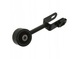 Fe39282 Poduszka Silnika Góra P, Góra, Gumowo-Metalowa Pasuje Do: Fiat