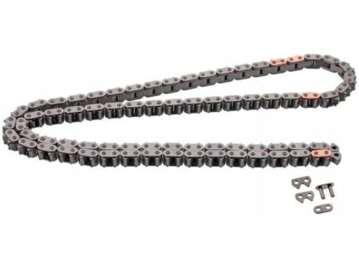 Fe39269 Łańcuch Rozrządu (Liczba Ogniw: 142) Pasuje Do: Mercedes C (C2