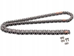 Fe39269 Łańcuch Rozrządu (Liczba Ogniw: 142) Pasuje Do: Mercedes C (C2