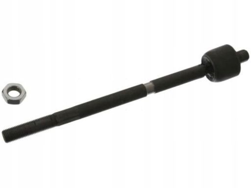 Fe43644 Drążek Kierowniczy Boczny (Bez Końcówki) L/P (Dł.: 268Mm) Pasu