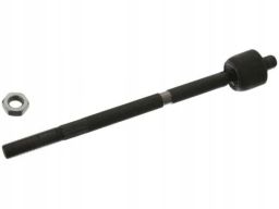 Fe43644 Drążek Kierowniczy Boczny (Bez Końcówki) L/P (Dł.: 268Mm) Pasu