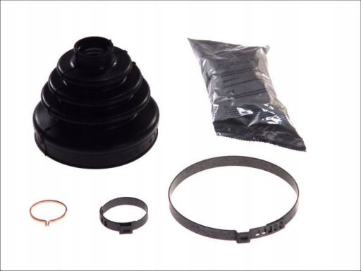 0.026171 Osłona Przegubu Zewnątrz (Fi: 21/84) (Dł.84) (Kpl.) Pasuje Do