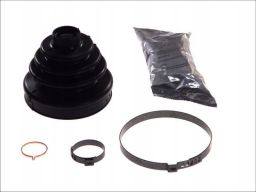 0.026171 Osłona Przegubu Zewnątrz (Fi: 21/84) (Dł.84) (Kpl.) Pasuje Do