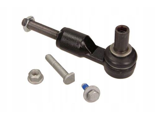 Fe39076 Końcówka Drążka Kierowniczego L/P Pasuje Do: Audi A4 B5, A4 B6