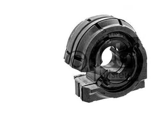 Fe39087 Poduszka Stabilizatora Tył L/P (22Mm) Pasuje Do: Bmw X5 (E70),