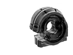 Fe39087 Poduszka Stabilizatora Tył L/P (22Mm) Pasuje Do: Bmw X5 (E70),