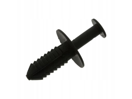 Fe39067 Spinka Tapicerska Mercedes, Smart