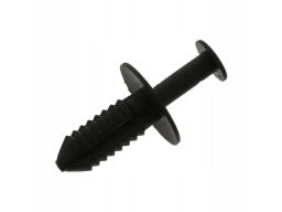 Fe39067 Spinka Tapicerska Mercedes, Smart