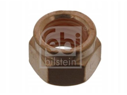 Fe39064 Elementy Kolektora Pasuje Do: Mercedes Actros, Actros Mp2 / Mp