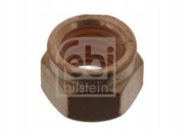 Fe39064 Elementy Kolektora Pasuje Do: Mercedes Actros, Actros Mp2 / Mp