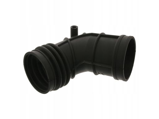 Fe39055 Rura Ssąca Pasuje Do: Bmw 3 (E46), Z3 (E36) 2.0-2.8 11.96-12.0