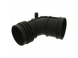 Fe39055 Rura Ssąca Pasuje Do: Bmw 3 (E46), Z3 (E36) 2.0-2.8 11.96-12.0