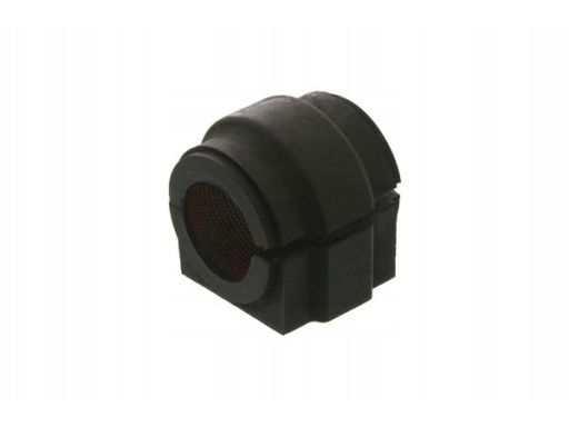 Fe39054 Poduszka Stabilizatora Przód L/P (24Mm) Pasuje Do: Mini (R50,