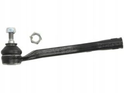 Fe39039 Końcówka Drążka Kierowniczego L Pasuje Do: Renault Fluence, Gr