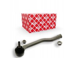 Fe43443 Końcówka Drążka Kierowniczego L Pasuje Do: Dacia Duster,