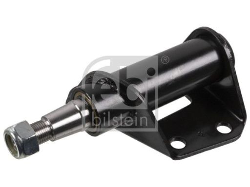 Fe43355 Wspornik Drążka Kierowniczego Opel Frontera A 2.0-2.8Td